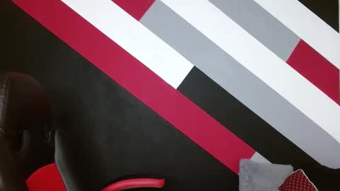 Alter  online show from December 30, 2024, 5:55 pm