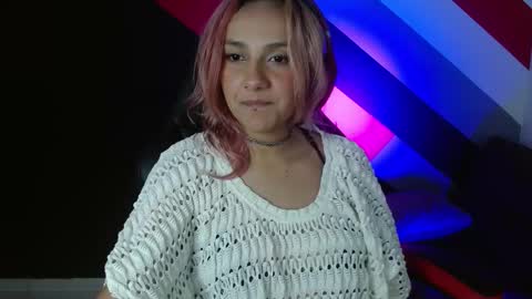 Alter  online show from January 25, 2025, 8:42 pm