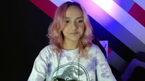 Alter  online show from January 30, 2025, 6:00 pm