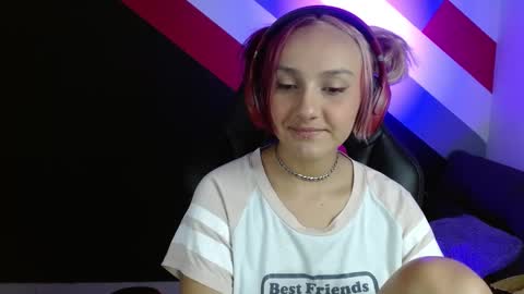 Alter  online show from February 8, 2025, 6:12 pm