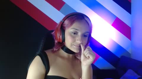 Alter  online show from February 20, 2025, 5:51 pm