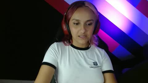 Alter  online show from February 21, 2025, 8:49 pm