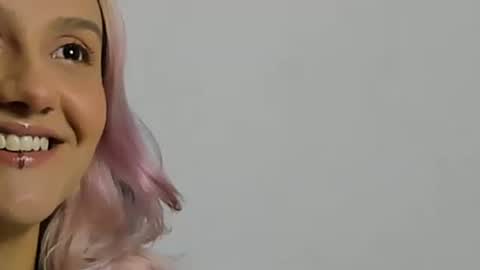 Alter  online show from September 13, 2025, 1:00 pm