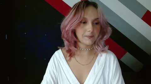 Alter  online show from September 18, 2025, 11:56 am