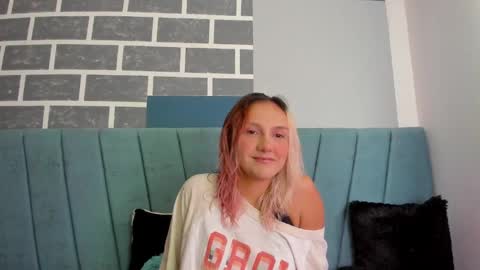 Alter  online show from October 14, 2025, 11:44 am