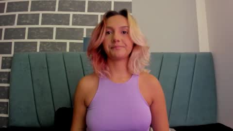 Alter  online show from October 19, 2025, 11:44 am