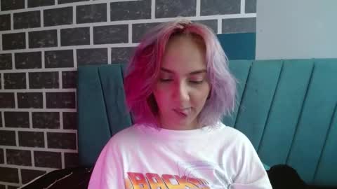 Alter  online show from November 6, 2025, 11:55 am