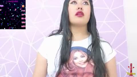 My name is althea  Lush is activeThere are legends that in this room all your wishes can come true  Private is Open online show from November 7, 2025, 9:26 pm