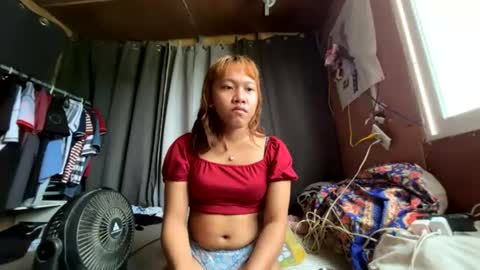 ALTHEA online show from July 20, 2026, 7:22 am