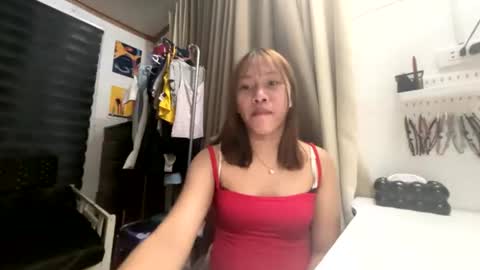 ALTHEA online show from July 29, 2026, 6:28 pm