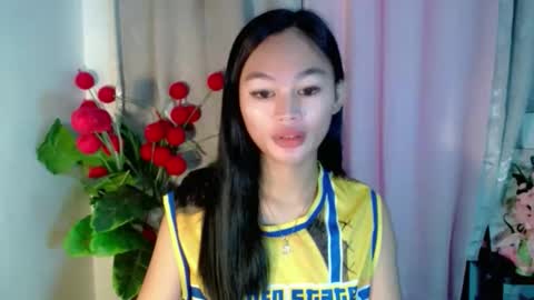 Snapshot of althea_slutty chatting on December 14, 2025, 2:44 pm ask me online show from December 14, 2025, 2:44 pm