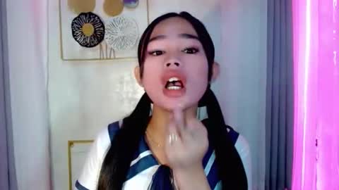 ask me online show from March 28, 2026, 5:45 pm