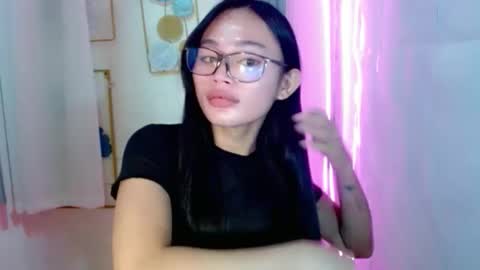Snapshot of althea_slutty chatting on May 23, 2026, 5:39 pm ask me online show from May 23, 2026, 5:39 pm