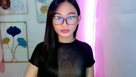 Snapshot of althea_slutty chatting on May 25, 2026, 5:41 pm ask me online show from May 25, 2026, 5:41 pm