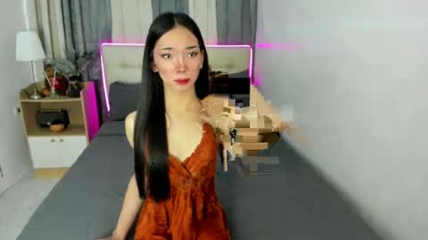 Snapshot of althea_xx chatting on February 11, 2025, 3:29 pm Andrea online show from February 11, 2025, 3:29 pm