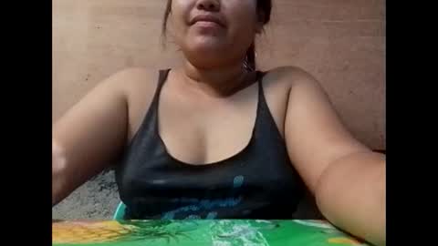 altheahot_asian online show from March 5, 2026, 12:17 am