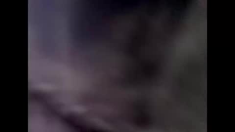 altheahot_asian online show from March 15, 2026, 1:39 pm