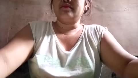 Snapshot of altheahot_asian chatting on April 20, 2026, 10:55 pm altheahot_asian online show from April 20, 2026, 10:55 pm