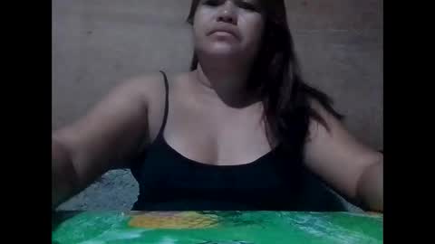 Snapshot of altheahot_asian chatting on April 26, 2026, 8:50 pm altheahot_asian online show from April 26, 2026, 8:50 pm