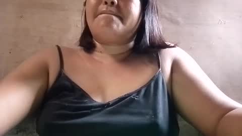 Snapshot of altheahot_asian chatting on May 7, 2026, 3:01 am altheahot_asian online show from May 7, 2026, 3:01 am