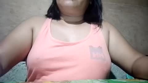 Snapshot of altheahot_asian chatting on May 8, 2026, 1:05 pm altheahot_asian online show from May 8, 2026, 1:05 pm