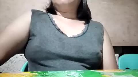 Snapshot of altheahot_asian chatting on May 9, 2026, 2:00 pm altheahot_asian online show from May 9, 2026, 2:00 pm
