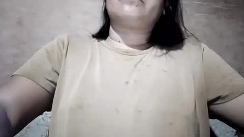 Snapshot of altheahot_asian chatting on May 15, 2026, 3:08 pm altheahot_asian online show from May 15, 2026, 3:08 pm