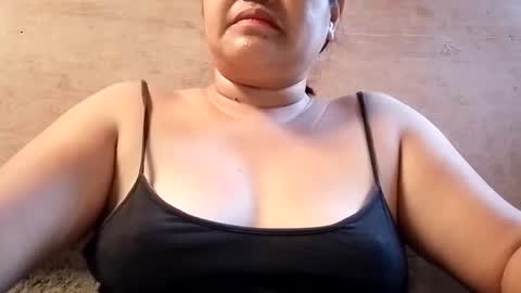 Snapshot of altheahot_asian chatting on May 16, 2026, 5:15 am altheahot_asian online show from May 16, 2026, 5:15 am