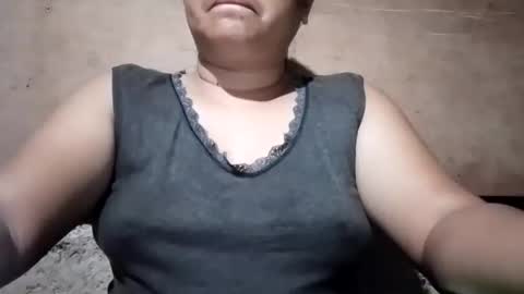Snapshot of altheahot_asian chatting on May 18, 2026, 3:29 pm altheahot_asian online show from May 18, 2026, 3:29 pm