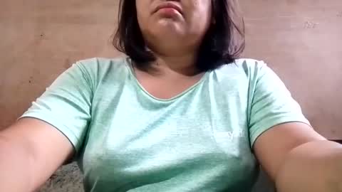 Snapshot of altheahot_asian chatting on May 23, 2026, 10:47 pm altheahot_asian online show from May 23, 2026, 10:47 pm