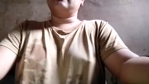 Snapshot of altheahot_asian chatting on May 26, 2026, 10:17 pm altheahot_asian online show from May 26, 2026, 10:17 pm