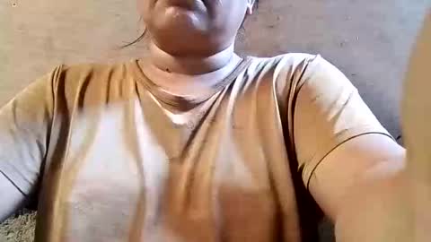 Snapshot of altheahot_asian chatting on May 27, 2026, 2:08 am altheahot_asian online show from May 27, 2026, 2:08 am