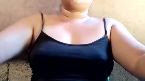 altheahot_asian online show from June 7, 2026, 12:59 am