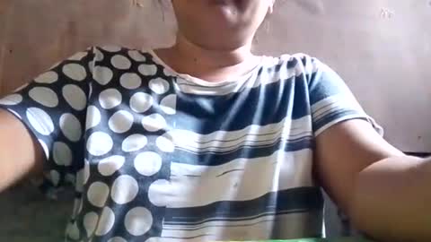 altheahot_asian online show from June 9, 2026, 11:38 pm