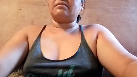 altheahot_asian online show from June 15, 2026, 1:52 am