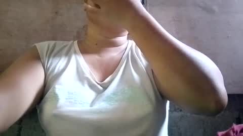 altheahot_asian online show from June 15, 2026, 10:56 pm