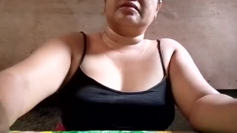 altheahot_asian online show from June 18, 2026, 11:20 pm