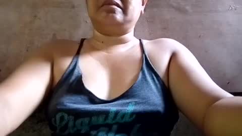 altheahot_asian online show from June 20, 2026, 11:40 pm