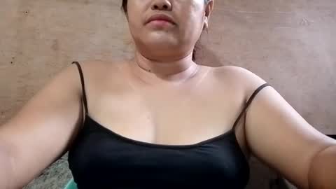 altheahot_asian online show from June 28, 2026, 10:38 pm