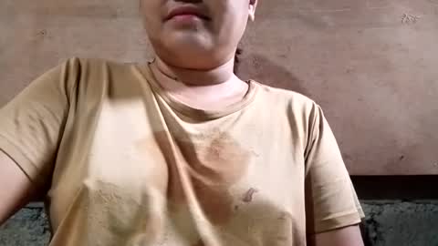 altheahot_asian online show from July 1, 2026, 12:45 am