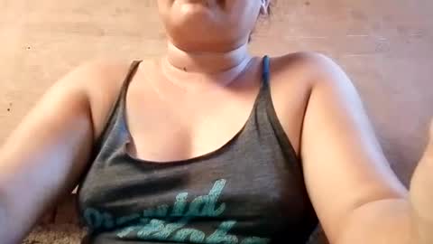 altheahot_asian online show from July 4, 2026, 6:19 am