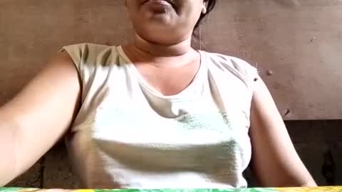 altheahot_asian online show from July 9, 2026, 2:48 am