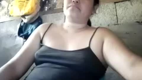 altheahot_asian online show from July 20, 2026, 2:15 am