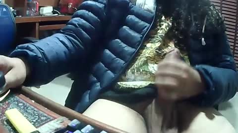 Snapshot of althrak chatting on January 6, 2025, 7:31 am althrak online show from January 6, 2025, 7:31 am