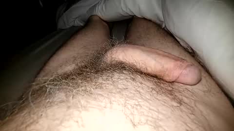 gordy2263 online show from March 3, 2025, 2:04 pm