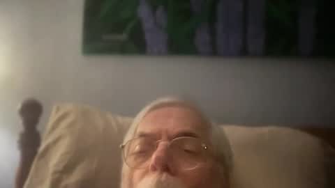 altman4117c online show from May 13, 2026, 2:42 am