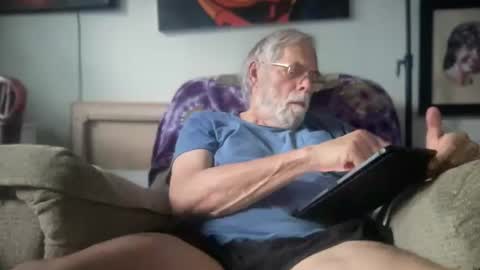altman4117c online show from May 13, 2026, 11:33 pm