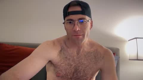 altoknights1 online show from May 4, 2026, 7:37 am