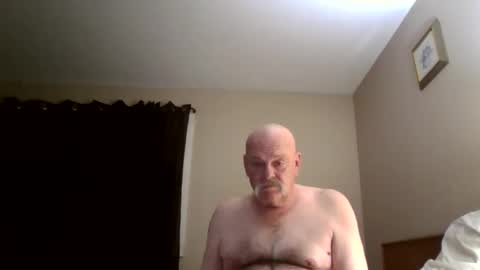 Snapshot of altoplay69 chatting on December 21, 2025, 5:25 am altoplay69 online show from December 21, 2025, 5:25 am