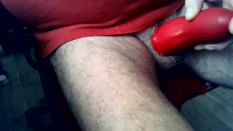 Snapshot of altra21 chatting on October 22, 2025, 11:32 am altra21 online show from October 22, 2025, 11:32 am